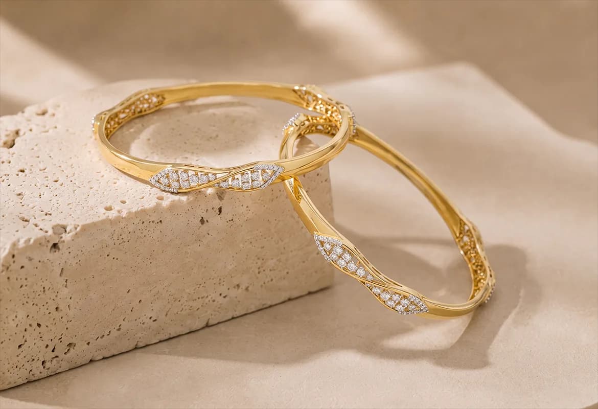 Bangles