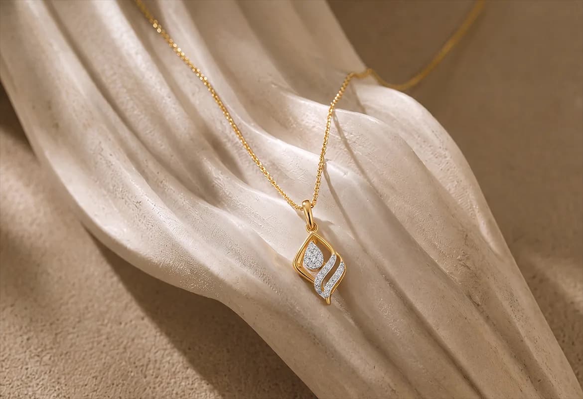 Pendants