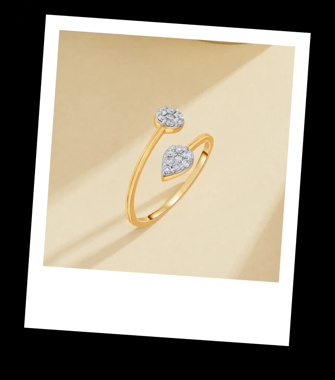 Diamond-3