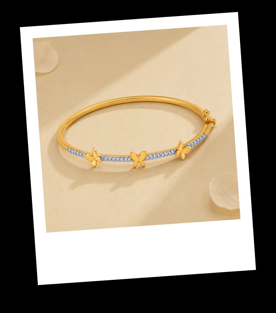 Diamond-2