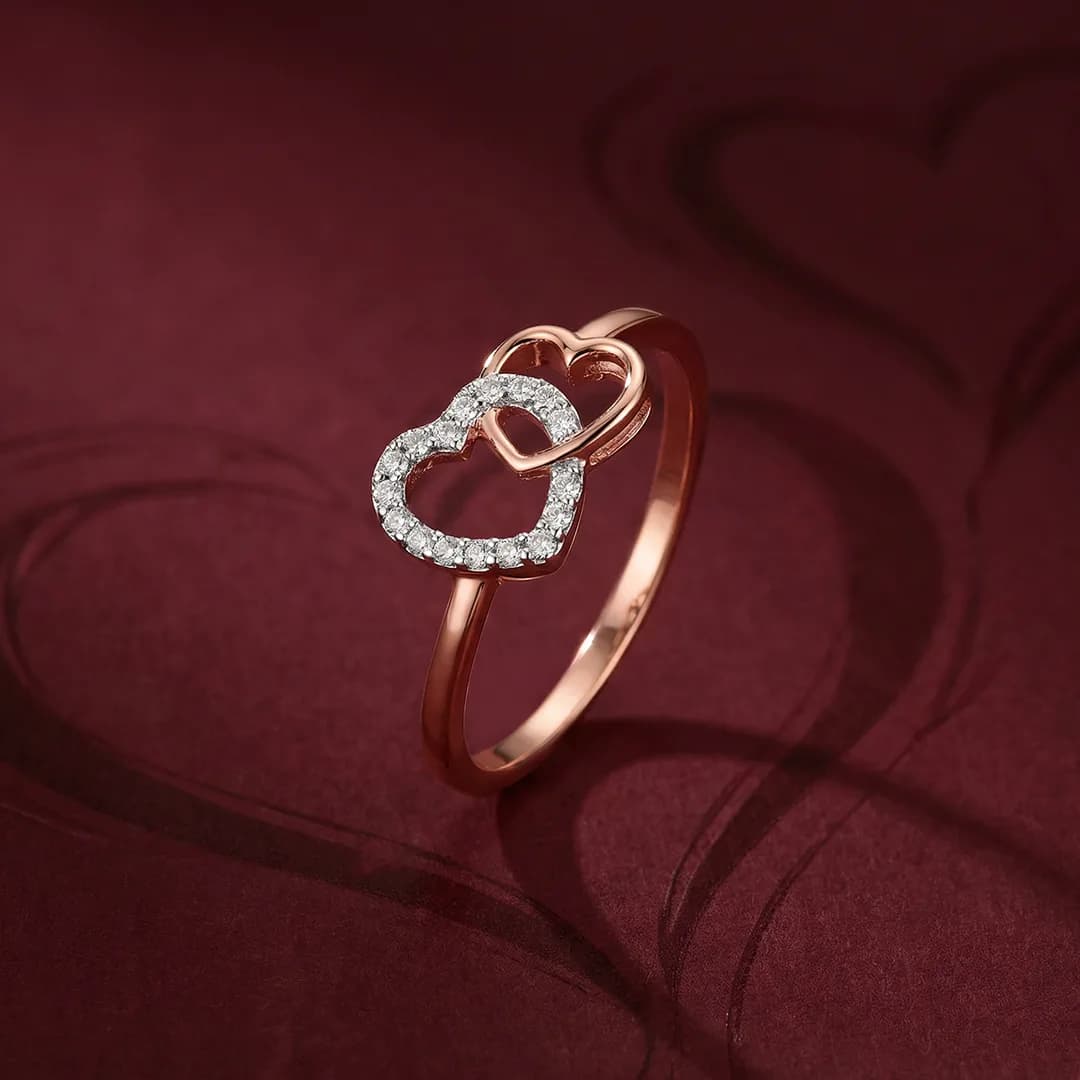 Symbols of Love